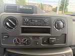 2026 Ford E-350 RWD Service Utility Van for sale #C260478 - photo 24