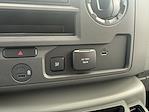 2026 Ford E-350 RWD Service Utility Van for sale #C260478 - photo 25