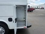 2026 Ford E-350 RWD Service Utility Van for sale #C260478 - photo 32