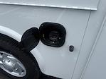 2026 Ford E-350 RWD Service Utility Van for sale #C260478 - photo 33