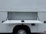 2026 Ford E-350 RWD Service Utility Van for sale #C260478 - photo 34