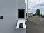 2026 Ford E-350 RWD Service Utility Van for sale #C260478 - photo 35