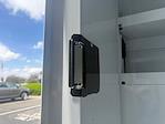 2026 Ford E-350 RWD Service Utility Van for sale #C260478 - photo 43