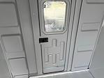 2026 Ford E-350 RWD Service Utility Van for sale #C260478 - photo 44