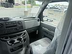 2026 Ford E-350 RWD Service Utility Van for sale #C260478 - photo 48