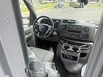 2026 Ford E-350 RWD Service Utility Van for sale #C260478 - photo 49