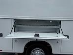 2026 Ford E-350 RWD Service Utility Van for sale #C260478 - photo 54