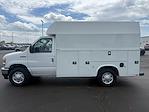 2026 Ford E-350 RWD Service Utility Van for sale #C260478 - photo 6