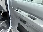 2026 Ford E-350 RWD Service Utility Van for sale #C260478 - photo 60