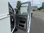 2026 Ford E-350 RWD Service Utility Van for sale #C260478 - photo 61
