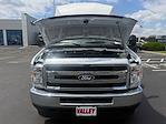 2026 Ford E-350 RWD Service Utility Van for sale #C260478 - photo 62