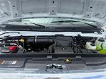 2026 Ford E-350 RWD Service Utility Van for sale #C260478 - photo 67