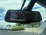 2026 Ford E-350 RWD Service Utility Van for sale #C260478 - photo 68