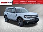 New 2026 Ford Bronco Sport Big Bend for sale #C260479 - photo 1