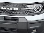 New 2026 Ford Bronco Sport Big Bend for sale #C260479 - photo 10