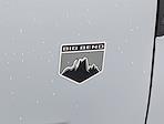 New 2026 Ford Bronco Sport Big Bend for sale #C260479 - photo 12