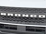 New 2026 Ford Bronco Sport Big Bend for sale #C260479 - photo 13
