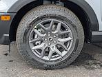 New 2026 Ford Bronco Sport Big Bend for sale #C260479 - photo 14
