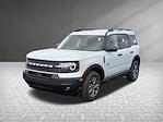 New 2026 Ford Bronco Sport Big Bend for sale #C260479 - photo 3