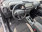 New 2026 Ford Bronco Sport Big Bend for sale #C260479 - photo 21