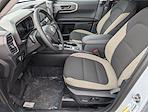 New 2026 Ford Bronco Sport Big Bend for sale #C260479 - photo 22
