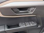 New 2026 Ford Bronco Sport Big Bend for sale #C260479 - photo 25
