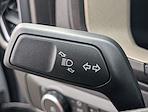 New 2026 Ford Bronco Sport Big Bend for sale #C260479 - photo 33