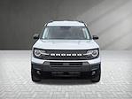 New 2026 Ford Bronco Sport Big Bend for sale #C260479 - photo 5