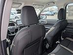 New 2026 Ford Bronco Sport Big Bend for sale #C260479 - photo 44
