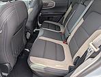 New 2026 Ford Bronco Sport Big Bend for sale #C260479 - photo 45