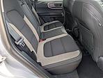 New 2026 Ford Bronco Sport Big Bend for sale #C260479 - photo 46