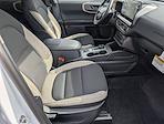 New 2026 Ford Bronco Sport Big Bend for sale #C260479 - photo 47