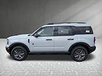 New 2026 Ford Bronco Sport Big Bend for sale #C260479 - photo 6