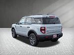 New 2026 Ford Bronco Sport Big Bend for sale #C260479 - photo 7