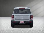 New 2026 Ford Bronco Sport Big Bend for sale #C260479 - photo 8
