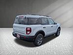 New 2026 Ford Bronco Sport Big Bend for sale #C260479 - photo 2
