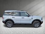 New 2026 Ford Bronco Sport Big Bend for sale #C260479 - photo 9