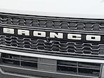 New 2026 Ford Bronco Sport Outer Banks for sale #C260480 - photo 14