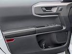 New 2026 Ford Bronco Sport Outer Banks for sale #C260480 - photo 25