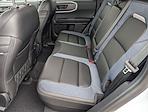 New 2026 Ford Bronco Sport Outer Banks for sale #C260480 - photo 47