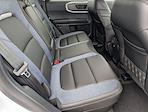 New 2026 Ford Bronco Sport Outer Banks for sale #C260480 - photo 48