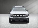 New 2026 Ford Bronco Sport Outer Banks for sale #C260480 - photo 6