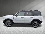 New 2026 Ford Bronco Sport Outer Banks for sale #C260480 - photo 7