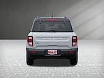 New 2026 Ford Bronco Sport Outer Banks for sale #C260480 - photo 9