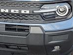 New 2026 Ford Bronco Sport Big Bend for sale #C260482 - photo 10