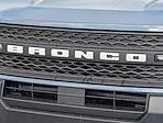 New 2026 Ford Bronco Sport Big Bend for sale #C260482 - photo 11