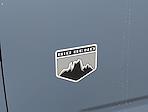 New 2026 Ford Bronco Sport Big Bend for sale #C260482 - photo 12