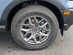 New 2026 Ford Bronco Sport Big Bend for sale #C260482 - photo 15