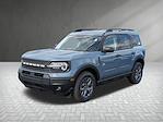 New 2026 Ford Bronco Sport Big Bend for sale #C260482 - photo 3