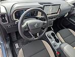 New 2026 Ford Bronco Sport Big Bend for sale #C260482 - photo 20